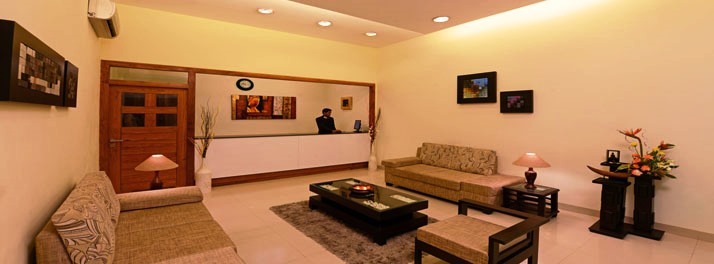 1401/VijayaTej Clarks Inn - Patna 02.jpg